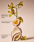 Viva Brazil Fine Fragrance Mist image number null