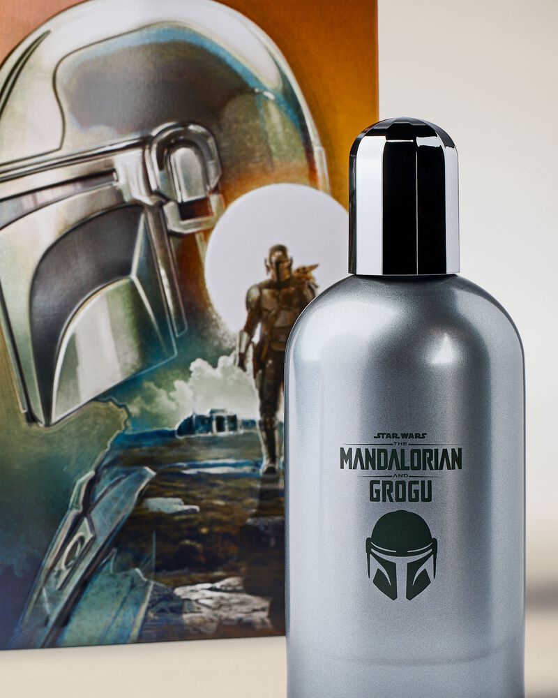 Bounty Hunter Cologne 古龍水