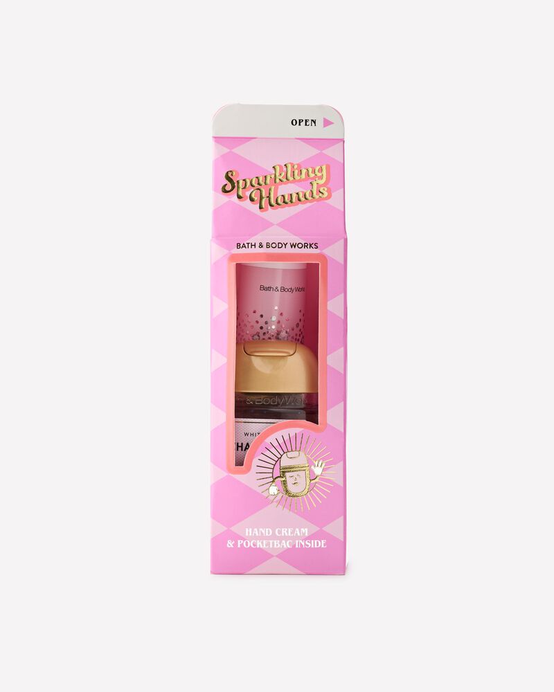 Champagne Toast Gift Set Gift Set
