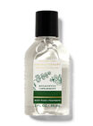 Eucalyptus Spearmint Travel Size Body Wash and Foam Bath image number null