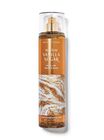 Warm Vanilla Sugar Fine Fragrance Mist image number null
