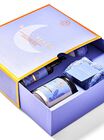 Lavender Vanilla Gift Set image number null