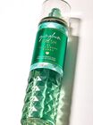 Gingham Fresh Fine Fragrance Mist image number null