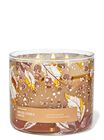 Spiced Citrus Grove 3-Wick Candle image number null