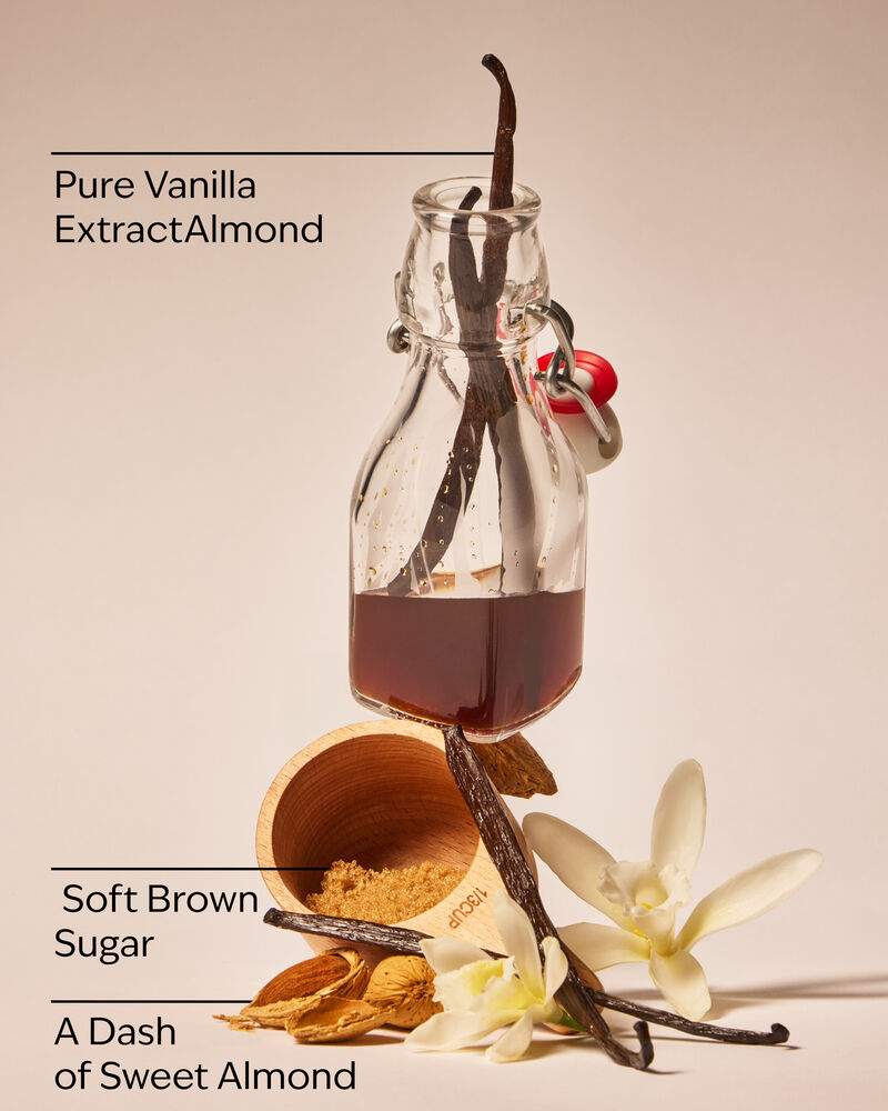 Classic Vanilla Wallflowers Fragrance Refill 香氛補充液