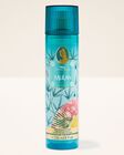 Mulan Fine Fragrance Mist image number null
