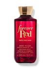 Forever Red Body Wash image number null