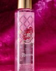 Aurora Diamond Shimmer Mist image number null