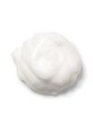 Everlasting Magic Shimmer Fizz Body Lotion image number null