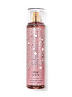 Pink Suede Fine Fragrance Mist image number null