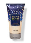 Dream Bright Exfoliating Glow Body Scrub image number null