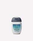 Flannel PocketBac Hand Sanitizer image number null