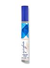 Gingham Mini Perfume Spray image number null