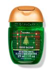 Fresh Balsam PocketBac Hand Sanitizer image number null
