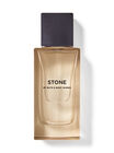 Stone Cologne image number null