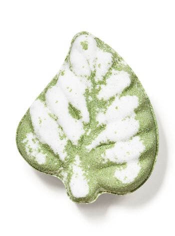 Eucalyptus Spearmint Bath Fizzy Bath Fizzy