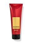 Bourbon Body Cream image number null