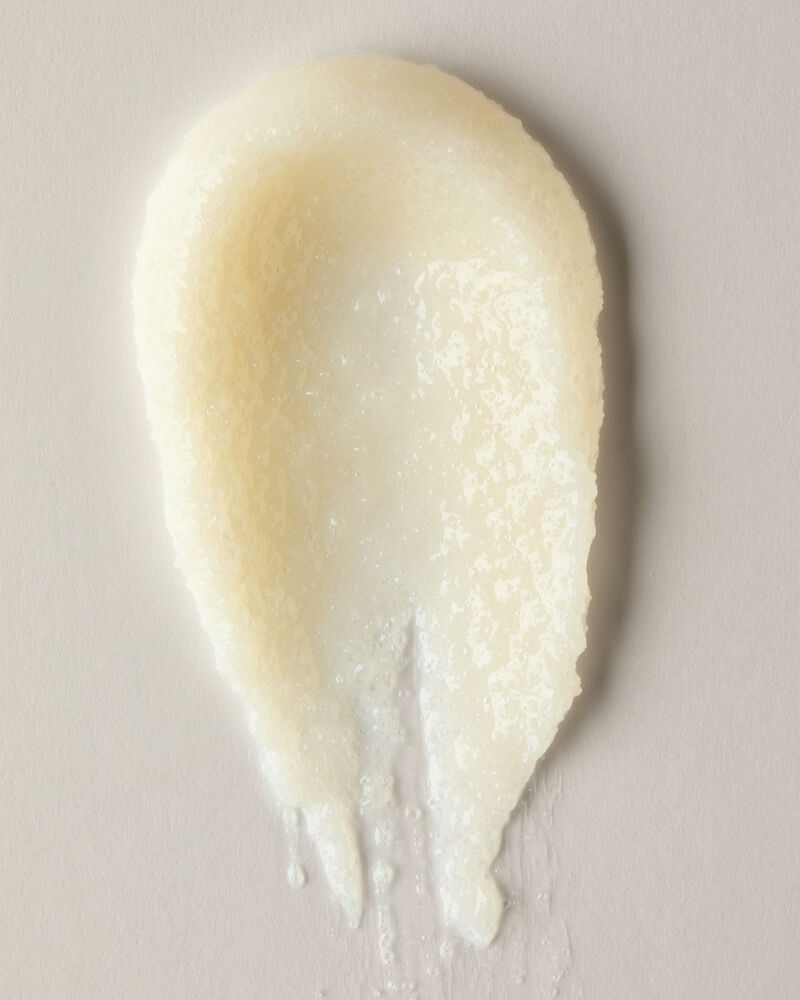 Brightest Bloom Creamy Body Scrub Creamy Body Scrub