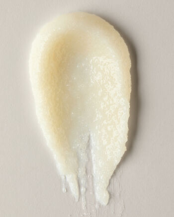 Brightest Bloom Creamy Body Scrub Creamy Body Scrub