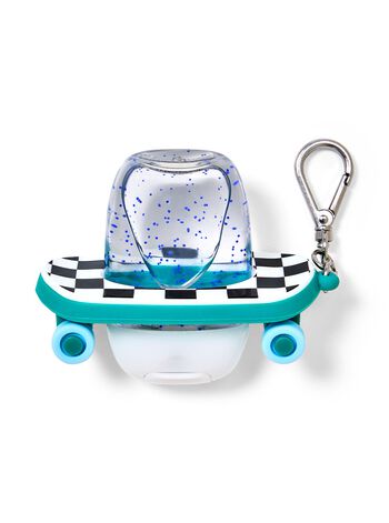 Skateboard PocketBac Holder PocketBac掛套