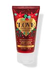 Cotton Candy Champagne Travel Size Ultimate Hydration Body Cream image number null