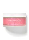 Champagne Toast Whipped Glow-tion image number null