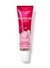 Champagne Toast Lip Gloss image number null