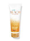 At the Beach Ultimate Hydration Body Cream image number null