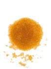 Eucalyptus Spearmint Sugar Body Scrub image number null