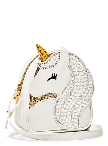 Unicorn Cosmetic Bag 化妝袋