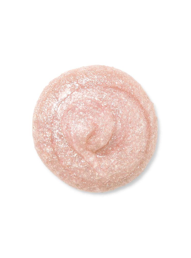 Pure Wonder Exfoliating Glow Body Scrub 去角質耀目身體磨砂