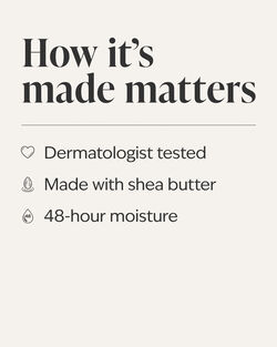 Paraffin Hand Cream image number null