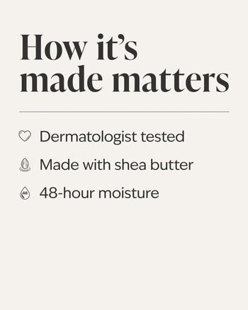 Warm Vanilla Sugar Hand Cream Hand Cream