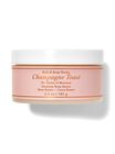 Champagne Toast Body Butter & Balm image number null