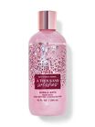 A Thousand Wishes Bubble Bath image number null