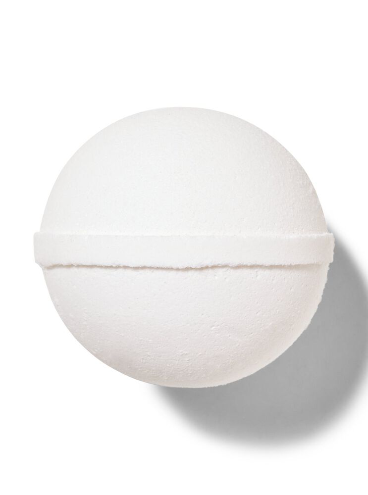 Cinnamon Sandalwood Bath Fizzy 泡泡浴球