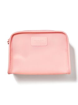 Champagne Toast Women's Travel Hair Set image number null