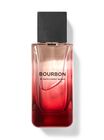 Bourbon Cologne image number null