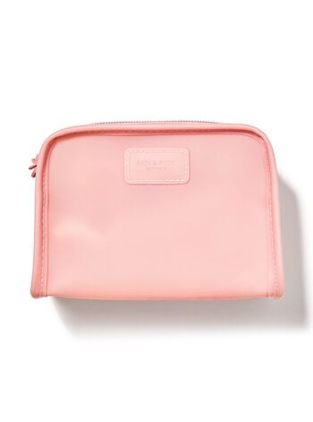 Champagne Toast Women's Travel Hair Set 女士旅行髮型套裝