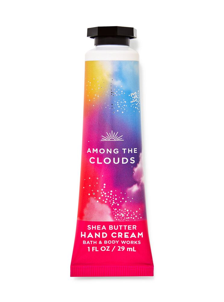 Among the Clouds Hand Cream 護手霜
