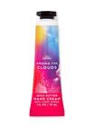 Among the Clouds Hand Cream image number null