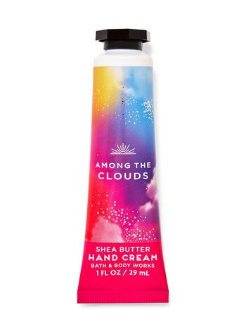 Among the Clouds Hand Cream 護手霜