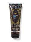 Midnight Spell Ultimate Hydration Body Cream image number null