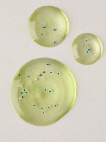 Cucumber Melon PocketBac Hand Sanitizer PocketBac搓手液