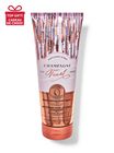 Champagne Toast Moisturizing Body Wash image number null