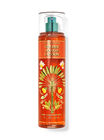 Golden Mango Lagoon Fine Fragrance Mist image number null