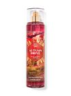 Autumn Drive Fine Fragrance Mist image number null