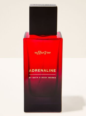 Adrenaline Cologne Cologne