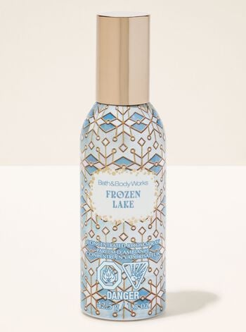 Frozen Lake Concentrated Room Spray Concentrated Room Spray
