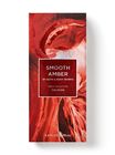 Smooth Amber Cologne image number null